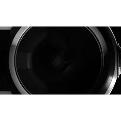 سرخ کن بدون روغن تفال AH9600