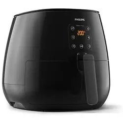 سرخ کن بدون روغن فیلیپس HD9260