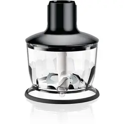 گوشت کوب برقی براون مدل 9037