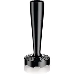 گوشت کوب برقی براون مدل 9037