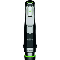 گوشت کوب برقی براون مدل 9087