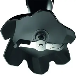 گوشت کوب برقی براون مدل 9087