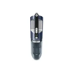 جارو شارژی عصایی بوش مدل BCH3P255