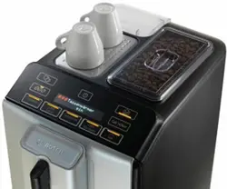 قهوه ساز بوش مدل TIS30351DE