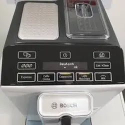 قهوه ساز بوش مدل TIS30351DE