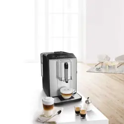 قهوه ساز بوش مدل TIS30351DE