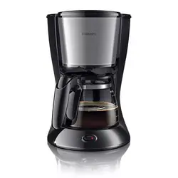 قهوه ساز فیلیپس مدل HD7457