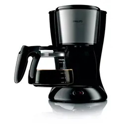 قهوه ساز فیلیپس مدل HD7457
