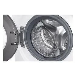 ماشین لباسشویی ال جی مدل 2J5