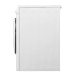 ماشین لباسشویی ال جی مدل 2J5