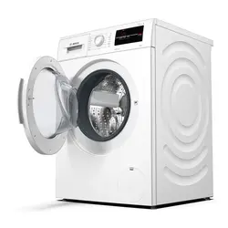 ماشین لباسشویی بوش مدل WAJ20180GC ترکیه