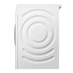 ماشین لباسشویی بوش مدل WAJ20180GC ترکیه