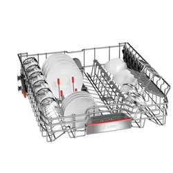ماشین ظرفشویی بوش مدل SMS88TI46M آلمان
