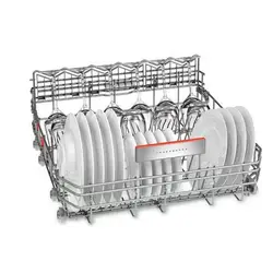 ماشین ظرفشویی بوش مدل SMS88TI46M آلمان