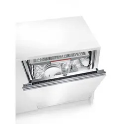 ماشین ظرفشویی بوش مدل SMS88TI46M آلمان