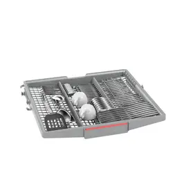 ماشین ظرفشویی بوش مدل SMS46NI10M