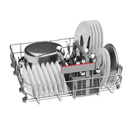 ماشین ظرفشویی بوش مدل SMS46NI10M