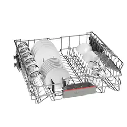 ماشین ظرفشویی بوش مدل SMS46NI10M
