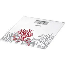 ترازو دیجیتال بوش مدل PPW3301