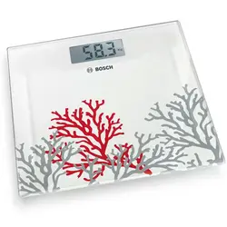 ترازو دیجیتال بوش مدل PPW3301