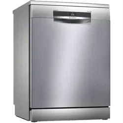 ماشین ظرفشویی بوش مدل SMS6ECI07E