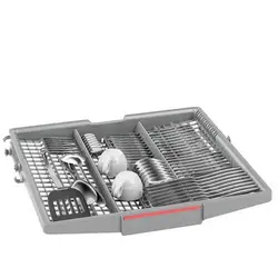 ماشین ظرفشویی بوش مدل SMS6ECI07E