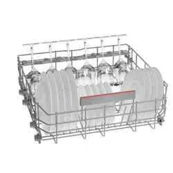 ماشین ظرفشویی بوش مدل SMS6ECI07E