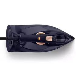 اتو بخار دستی فیلیپس مدل GC4909