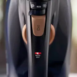 اتو بخار دستی فیلیپس مدل GC4909