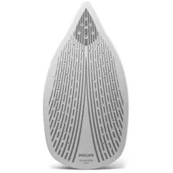 اتو بخار دستی فیلیپس مدل GC4909