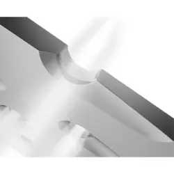 اتو بخار دستی فیلیپس مدل GC4909