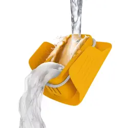 اتو بخار دستی فیلیپس مدل GC4909