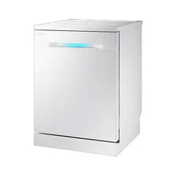 ماشین ظرفشویی سامسونگ مدل 8550