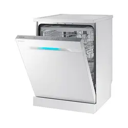 ماشین ظرفشویی سامسونگ مدل 8550