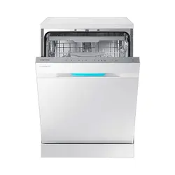 ماشین ظرفشویی سامسونگ مدل 8550