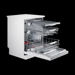 ماشین ظرفشویی سامسونگ مدل 8550