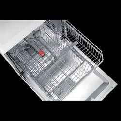 ماشین ظرفشویی سامسونگ مدل 8550