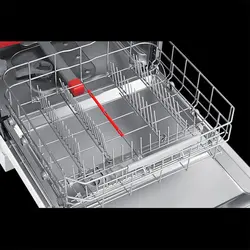 ماشین ظرفشویی سامسونگ مدل 8550