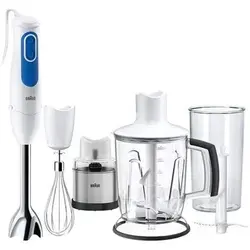 گوشت کوب برقی براون مدل 3048