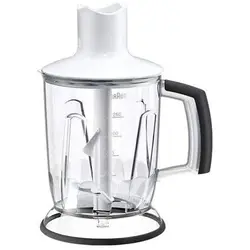 گوشت کوب برقی براون مدل 3048