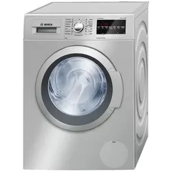 ماشین لباسشویی بوش مدل WAT2848XGC ترکیه