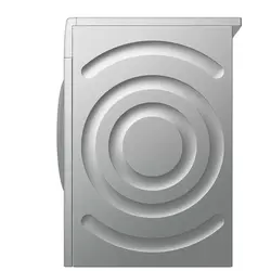 ماشین لباسشویی بوش مدل WAT2848XGC ترکیه