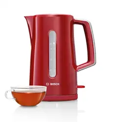 کتری برقی بوش مدل TWK3A034GB