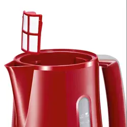 کتری برقی بوش مدل TWK3A034GB