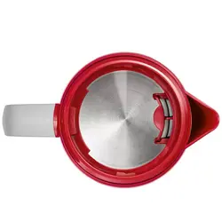 کتری برقی بوش مدل TWK3A034GB