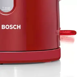 کتری برقی بوش مدل TWK3A034GB