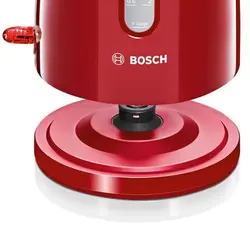 کتری برقی بوش مدل TWK3A034GB