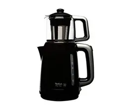 چای ساز تفال مدل BJ201841