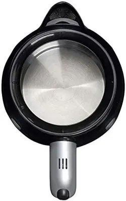 چای ساز تفال مدل BJ201841