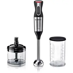 گوشت کوب برقی بوش مدل MS6CM6120